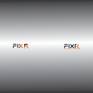 Logo Design by Verified artistry (Design garden) for AFR Investments Limited | Design: #18666496