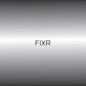 Logo Design by Verified artistry (Design garden) for AFR Investments Limited | Design: #18666497