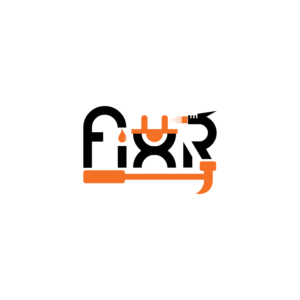 Logo Design by Surya
