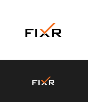 Logo Design by DiLion for AFR Investments Limited | Design: #18666392
