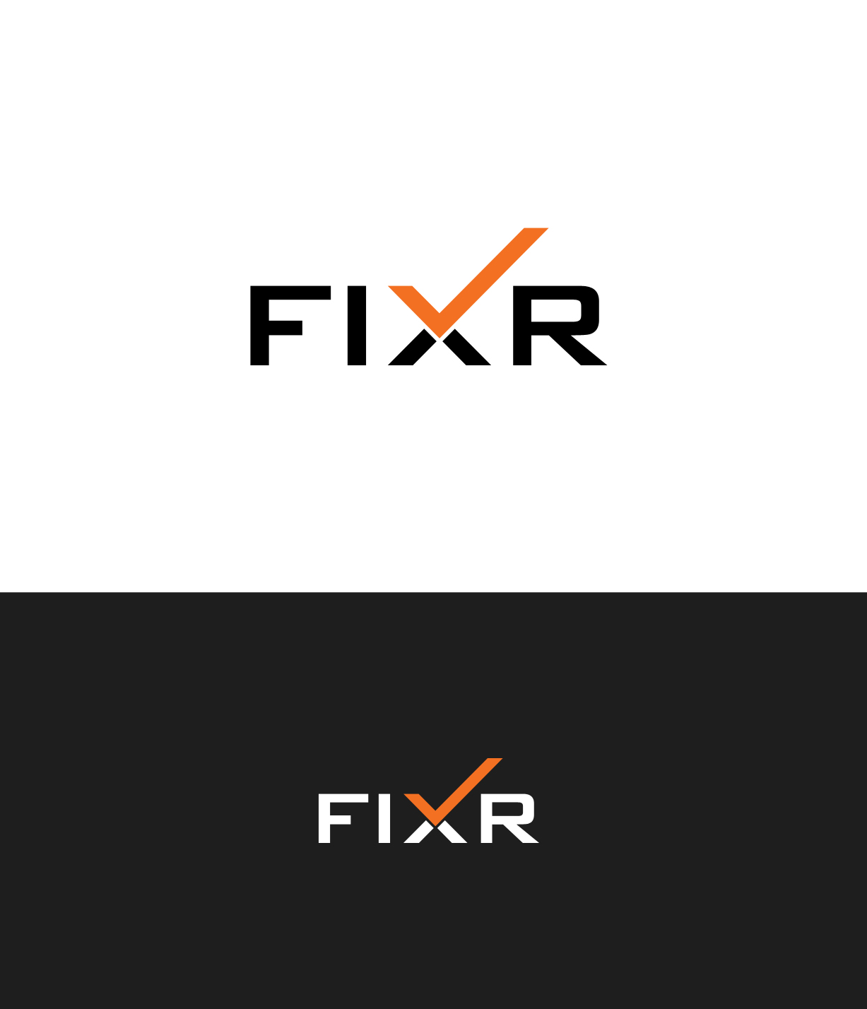 Logo Design by DiLion for AFR Investments Limited | Design #18666393