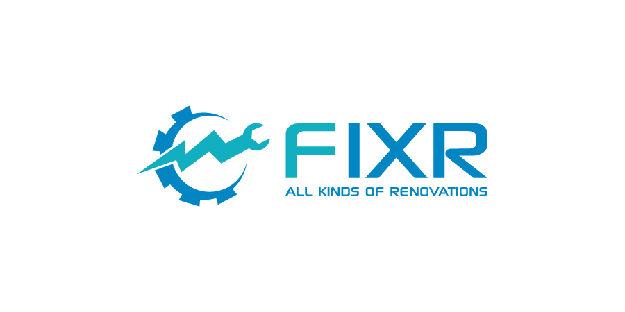 Logo Design by debdesign for AFR Investments Limited | Design #18642328