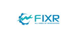 Logo Design by debdesign for AFR Investments Limited | Design: #18642328