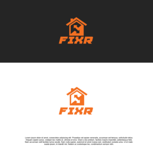 Logo Design by pixelgrapix for AFR Investments Limited | Design: #18638538