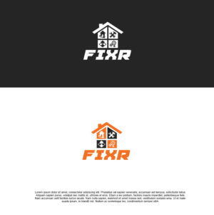 Logo Design by pixelgrapix for AFR Investments Limited | Design: #18638539