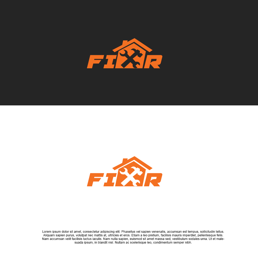 Logo Design by pixelgrapix for AFR Investments Limited | Design #18648007