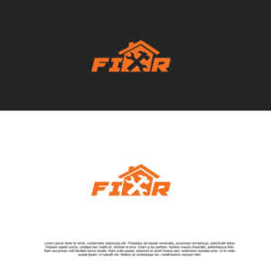 Logo Design by pixelgrapix for AFR Investments Limited | Design: #18648007