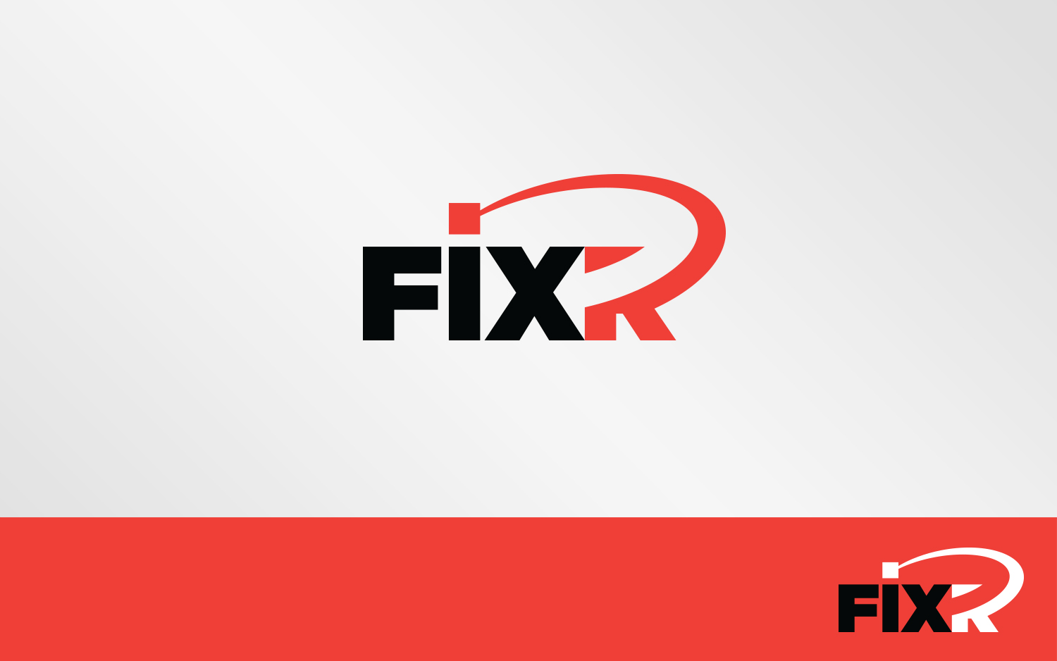 Logo-Design von Grafactory für AFR Investments Limited | Design #18647247