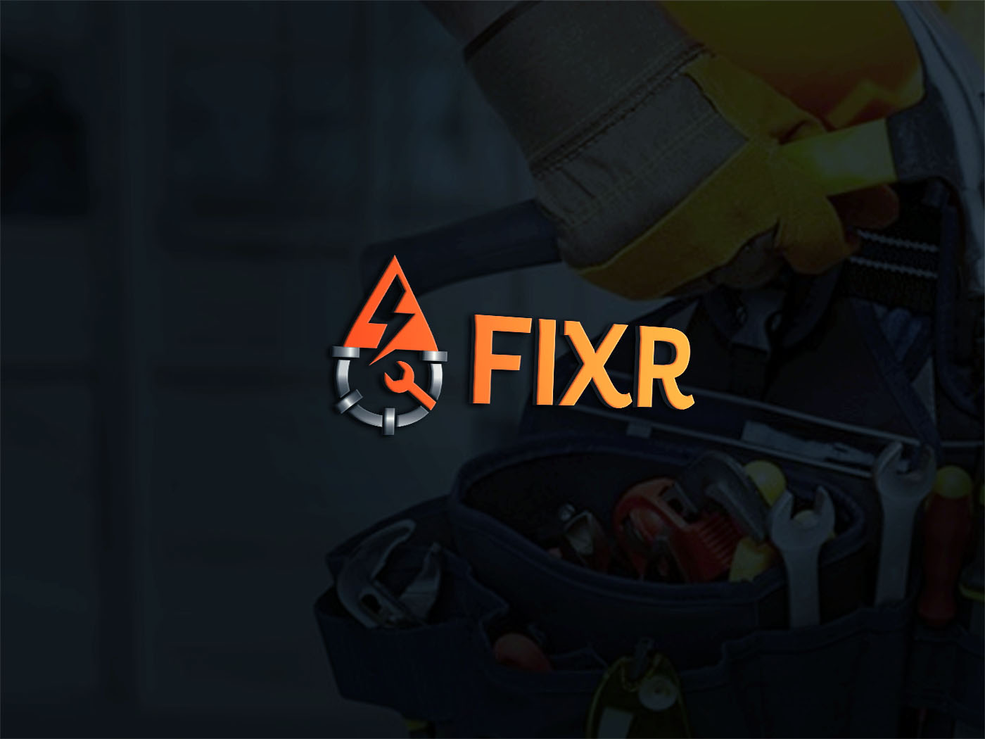 Logo Design by Deziners Zone for AFR Investments Limited | Design #18641234