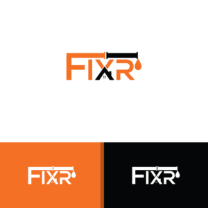 Logo Design by Deziners Zone for AFR Investments Limited | Design: #18643679