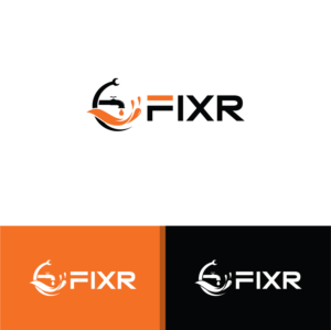 Logo Design by Deziners Zone for AFR Investments Limited | Design: #18643700