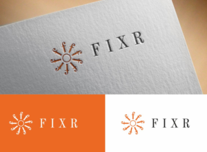 Logo Design by Prakash_arts for AFR Investments Limited | Design: #18675835