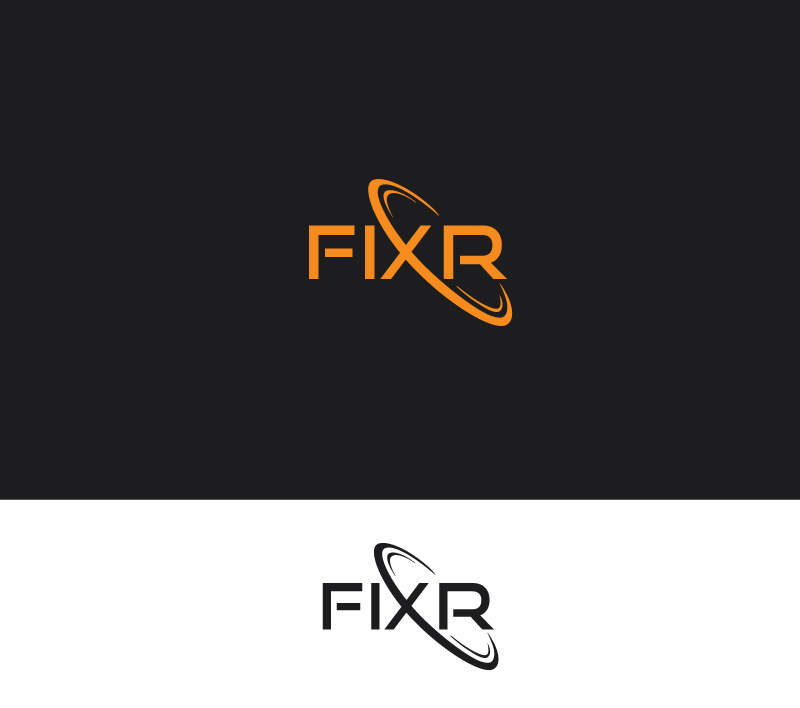 Logo Design by instudio for AFR Investments Limited | Design #18639723