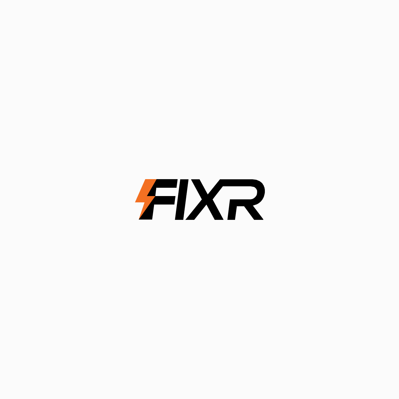 Diseño de Logo por bro wisanggeni para AFR Investments Limited | Diseño #18676378