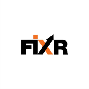 Logo Design by nutu for AFR Investments Limited | Design: #18642504