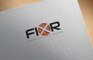 Logo Design by Atec for AFR Investments Limited | Design: #18641133