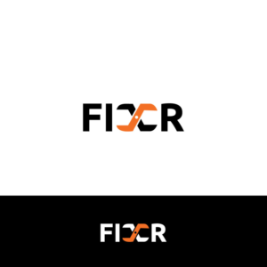 Logo Design by ecorokerz for AFR Investments Limited | Design #18637342