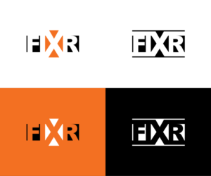 Logo Design by ambsstarart