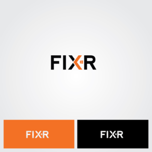 Logo Design by bdesigner9 for AFR Investments Limited | Design #18640942