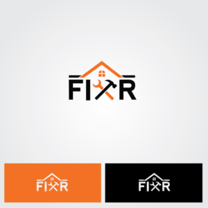 Logo Design by bdesigner9 for AFR Investments Limited | Design: #18640943