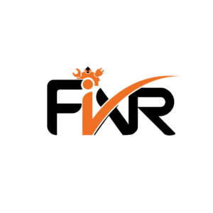 Logo Design by creativespace.world