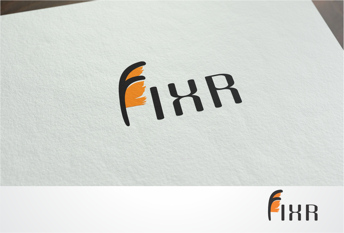 Logo Design by Dave Paresh for AFR Investments Limited | Design #18652366