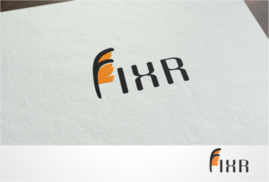 Logo Design by Dave Paresh for AFR Investments Limited | Design: #18652366
