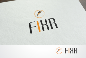 Logo Design by Dave Paresh for AFR Investments Limited | Design: #18652367