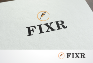 Logo Design by Dave Paresh for AFR Investments Limited | Design: #18652368