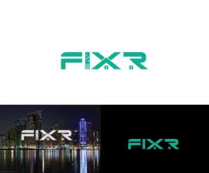 Logo Design by Isnah Logo for AFR Investments Limited | Design: #18650009
