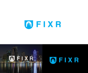 Logo Design by Isnah Logo for AFR Investments Limited | Design: #18650010