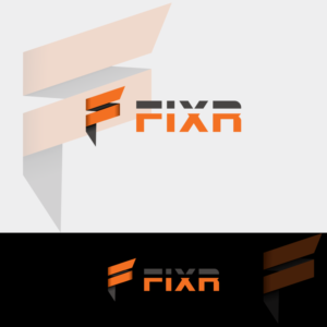 Logo Design by Saef Saef for AFR Investments Limited | Design: #18648776
