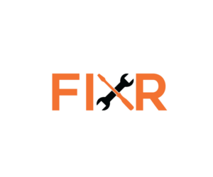 Logo Design by asman for AFR Investments Limited | Design: #18647455