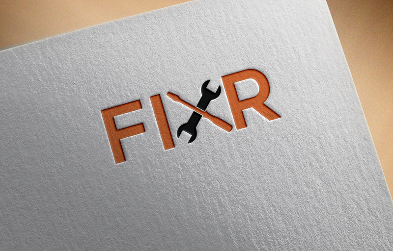 Logo Design by asman for AFR Investments Limited | Design #18647456