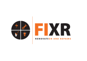 Logo Design by aaronmarvinson
