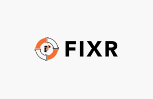 Logo Design by ngahoang1711 for AFR Investments Limited | Design: #18638208