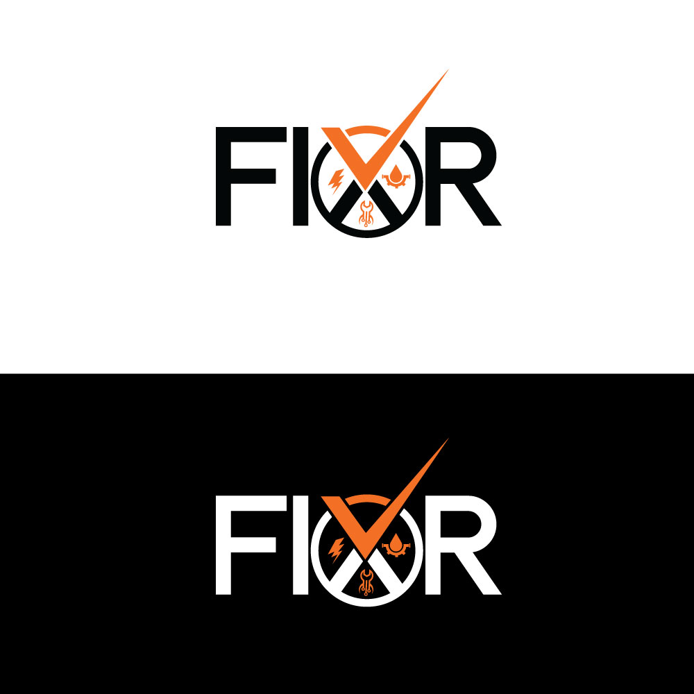Diseño de Logo por h27 para AFR Investments Limited | Diseño #18657790