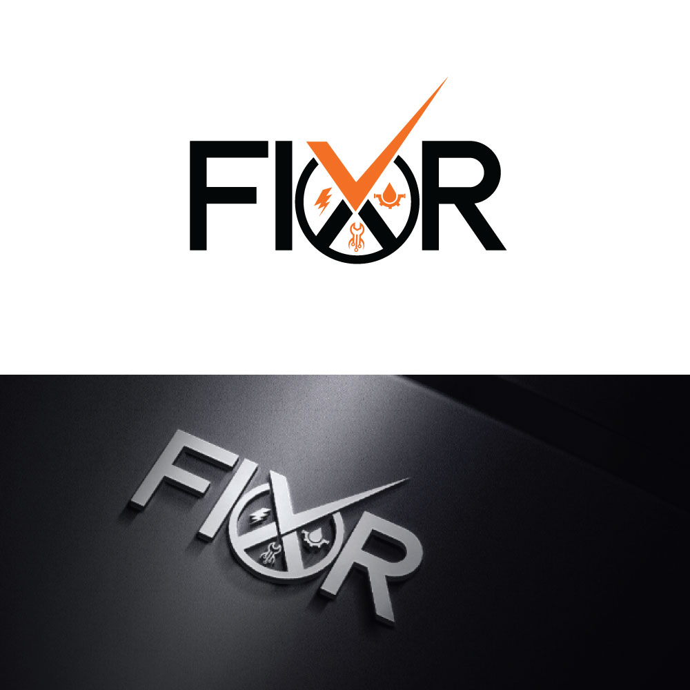 Design de Logo par h27 pour AFR Investments Limited | Design #18657791