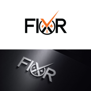 Design de Logo par h27 pour AFR Investments Limited | Design : #18657791