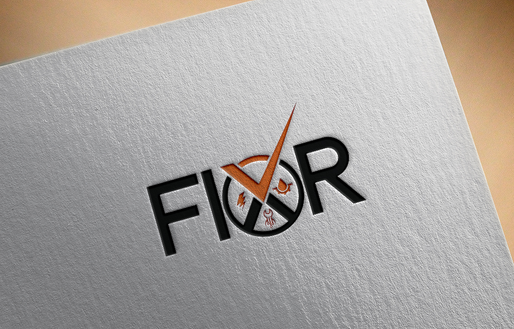 Design de Logo par h27 pour AFR Investments Limited | Design #18657792