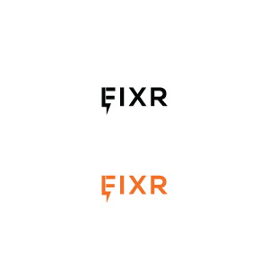 Design de Logo par dr ghulam mustafa sahab pour AFR Investments Limited | Design #18653849