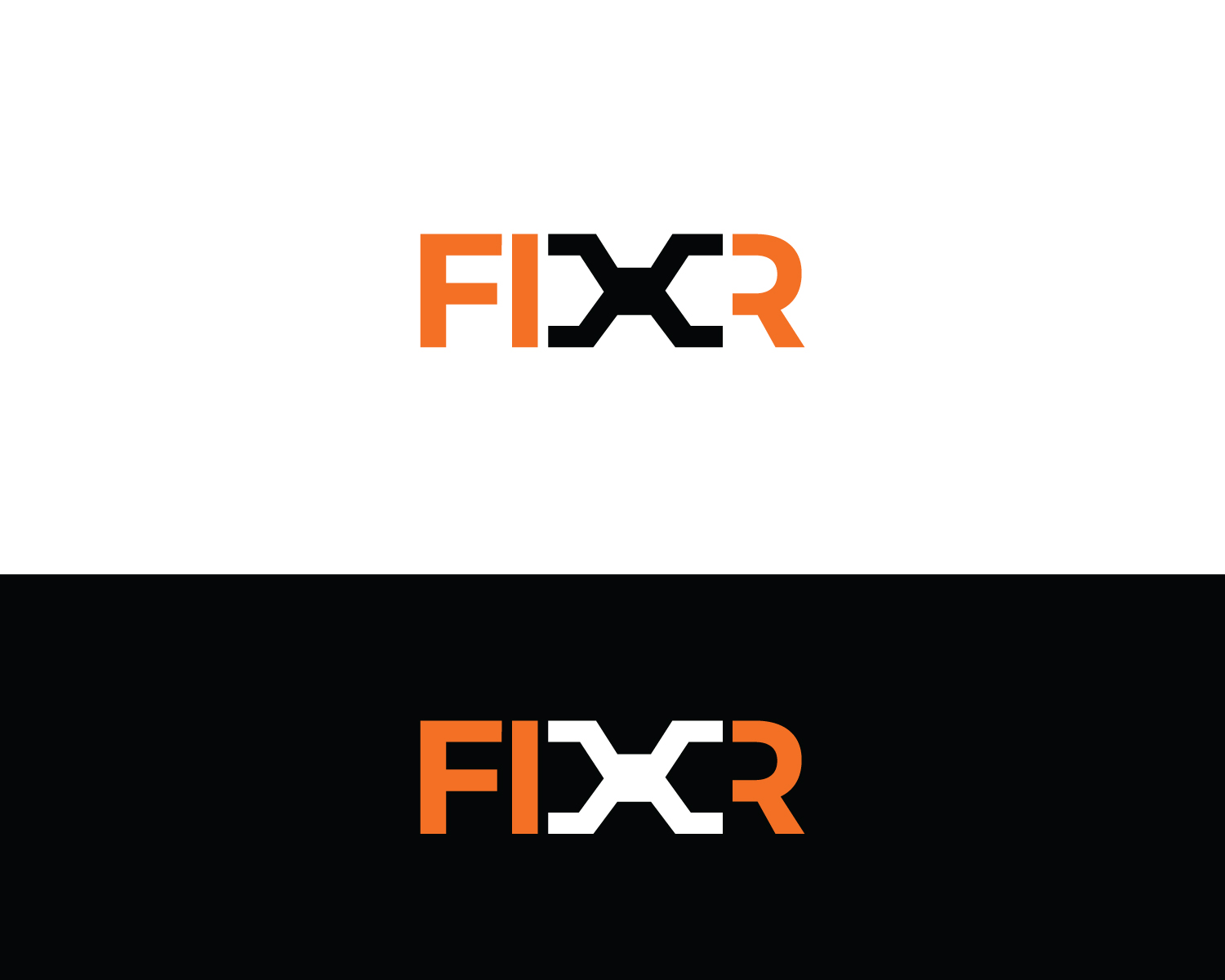 Logo Design by Sheikh Designer for AFR Investments Limited | Design #18651285