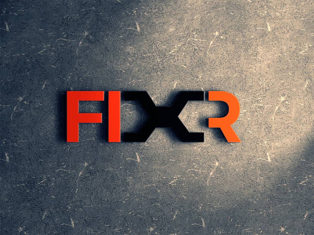 Logo Design by Sheikh Designer for AFR Investments Limited | Design #18651287