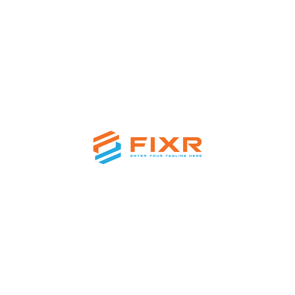 Logo Design by chynthiadewi91 for AFR Investments Limited | Design #18671203