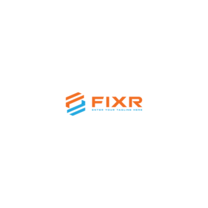 Logo Design by chynthiadewi91 for AFR Investments Limited | Design: #18671203