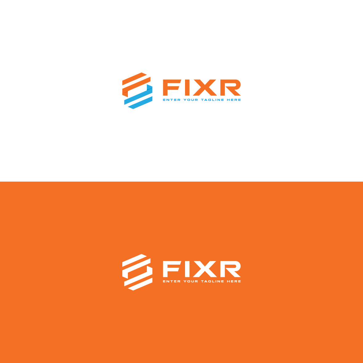 Logo Design by chynthiadewi91 for AFR Investments Limited | Design #18671204