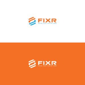 Logo Design by chynthiadewi91 for AFR Investments Limited | Design: #18671204