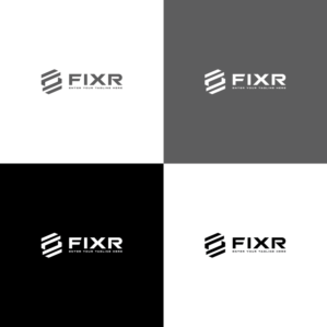 Logo Design by chynthiadewi91 for AFR Investments Limited | Design: #18671205