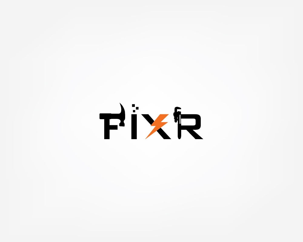 Logo Design by Deep Night for AFR Investments Limited | Design #18638466
