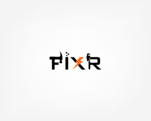 Logo Design by Deep Night for AFR Investments Limited | Design #18638466